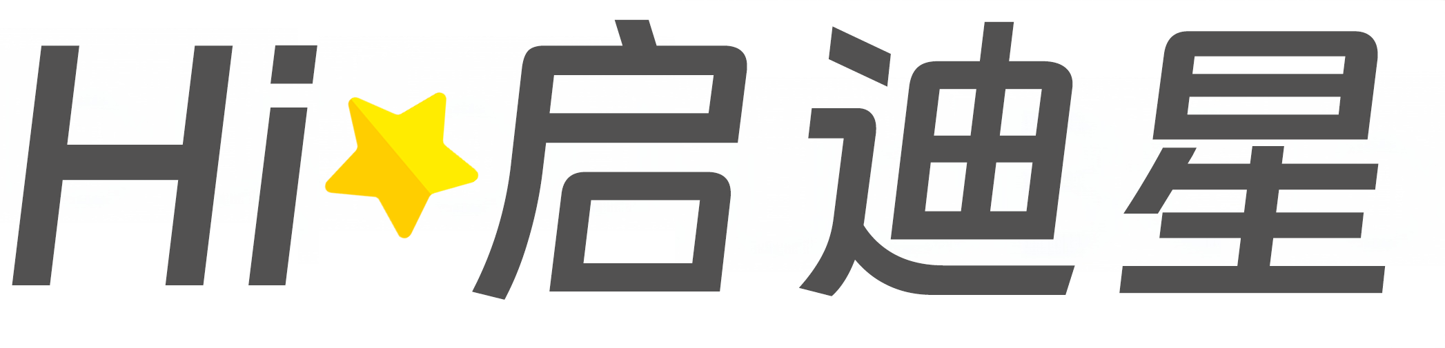 将军区论文怎么写|论文辅导|论文查重|论文降AI|论文润色|论文选题|毕业论文